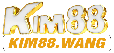 kim88wang